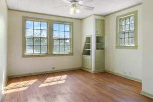 501 E Dallas Ave, Cooper, TX 75432 - Photo 26