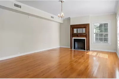 501 E Dallas Avenue, Cooper, TX 75432 - Photo 4