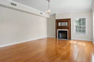 501 E Dallas Ave, Cooper, TX 75432 - Photo 4