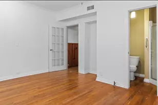 501 E Dallas Ave, Cooper, TX 75432 - Photo 14