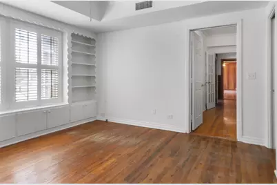 501 E Dallas Avenue, Cooper, TX 75432 - Photo 18