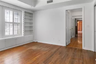 501 E Dallas Ave, Cooper, TX 75432 - Photo 18