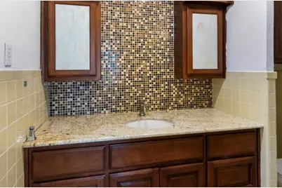 501 E Dallas Avenue, Cooper, TX 75432 - Photo 20