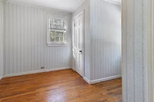 501 E Dallas Ave, Cooper, TX 75432 - Photo 28