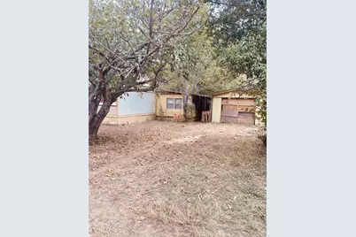 114 County Road 1423, Morgan, TX 76671 - Photo 2