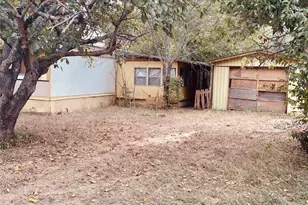 114 County Rd 1423, Morgan, TX 76671 - Photo 2