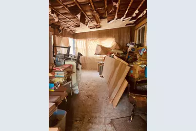 114 County Road 1423, Morgan, TX 76671 - Photo 8