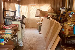 114 County Rd 1423, Morgan, TX 76671 - Photo 8