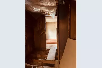 114 County Road 1423, Morgan, TX 76671 - Photo 6