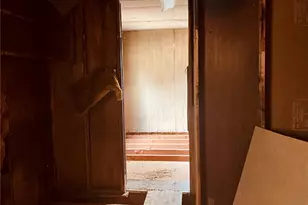 114 County Rd 1423, Morgan, TX 76671 - Photo 6