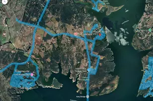 114 County Rd 1423, Morgan, TX 76671 - Photo 10