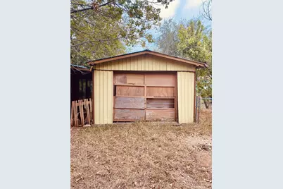 114 County Road 1423, Morgan, TX 76671 - Photo 4