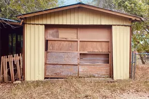 114 County Rd 1423, Morgan, TX 76671 - Photo 4