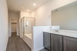 2145 Steer Creek Pl, Mesquite, TX 75149 - Photo 14