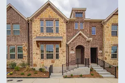 2145 Steer Creek Place, Mesquite, TX 75149 - Photo 2