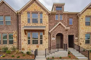 2145 Steer Creek Pl, Mesquite, TX 75149 - Photo 2