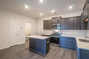 2145 Steer Creek Pl, Mesquite, TX 75149 - Photo 6