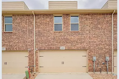 2145 Steer Creek Place, Mesquite, TX 75149 - Photo 4