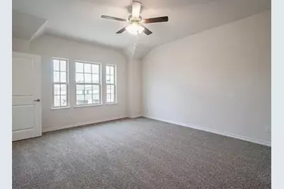 2145 Steer Creek Place, Mesquite, TX 75149 - Photo 16