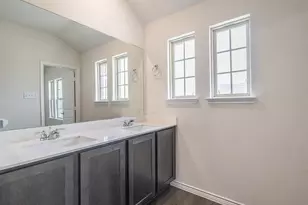 2145 Steer Creek Pl, Mesquite, TX 75149 - Photo 8