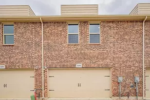 2145 Steer Creek Pl, Mesquite, TX 75149 - Photo 4