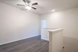 2145 Steer Creek Pl, Mesquite, TX 75149 - Photo 10