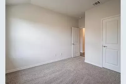 2145 Steer Creek Place, Mesquite, TX 75149 - Photo 12