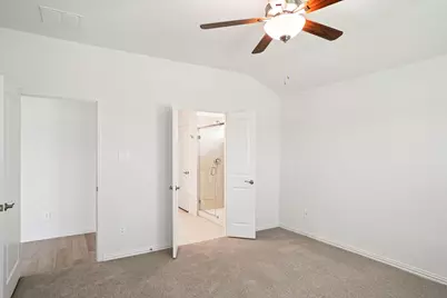 848 Wisteria Lane, Lavon, TX 75166 - Photo 22