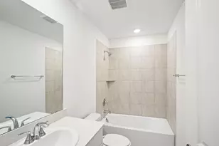 848 Wisteria Ln, Lavon, TX 75166 - Photo 12