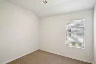 848 Wisteria Ln, Lavon, TX 75166 - Photo 14