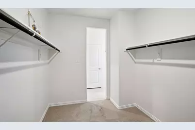 848 Wisteria Lane, Lavon, TX 75166 - Photo 26