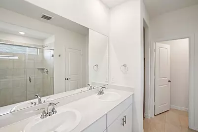 848 Wisteria Lane, Lavon, TX 75166 - Photo 24