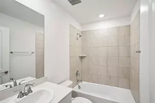 848 Wisteria Ln, Lavon, TX 75166 - Photo 18