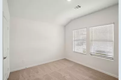 848 Wisteria Lane, Lavon, TX 75166 - Photo 10