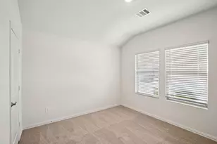 848 Wisteria Ln, Lavon, TX 75166 - Photo 10