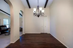 1916 J J Pearce Dr, Richardson, TX 75081 - Photo 8