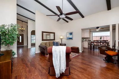 1916 J J Pearce Drive, Richardson, TX 75081 - Photo 10