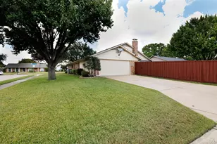 1916 J J Pearce Dr, Richardson, TX 75081 - Photo 26