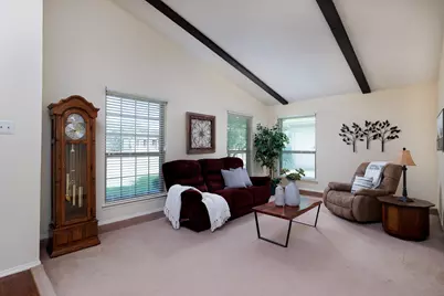 1916 J J Pearce Drive, Richardson, TX 75081 - Photo 4