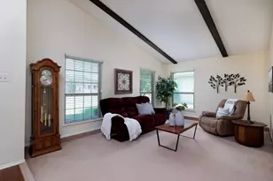 1916 J J Pearce Dr, Richardson, TX 75081 - Photo 4