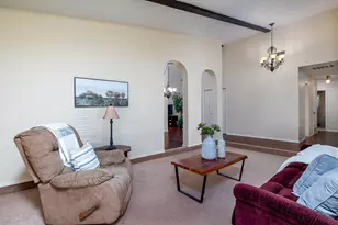 1916 J J Pearce Dr, Richardson, TX 75081 - Photo 6