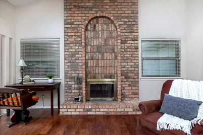 1916 J J Pearce Drive, Richardson, TX 75081 - Photo 12