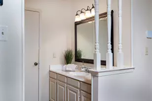 1916 J J Pearce Dr, Richardson, TX 75081 - Photo 22