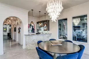 2417 Hollow Hill Ln, Lewisville, TX 75056 - Photo 14