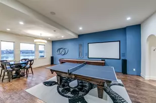 2417 Hollow Hill Ln, Lewisville, TX 75056 - Photo 18