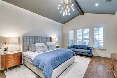 2417 Hollow Hill Lane, Lewisville, TX 75056 - Photo 22