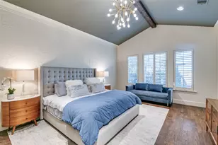 2417 Hollow Hill Ln, Lewisville, TX 75056 - Photo 22