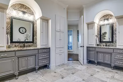 2417 Hollow Hill Lane, Lewisville, TX 75056 - Photo 24