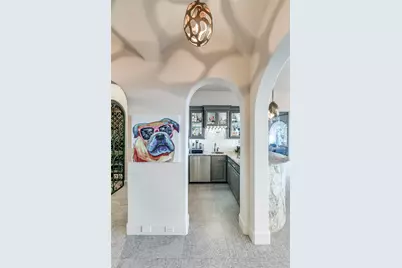 2417 Hollow Hill Lane, Lewisville, TX 75056 - Photo 16