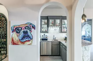 2417 Hollow Hill Ln, Lewisville, TX 75056 - Photo 16